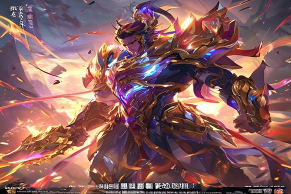 变态传奇世界